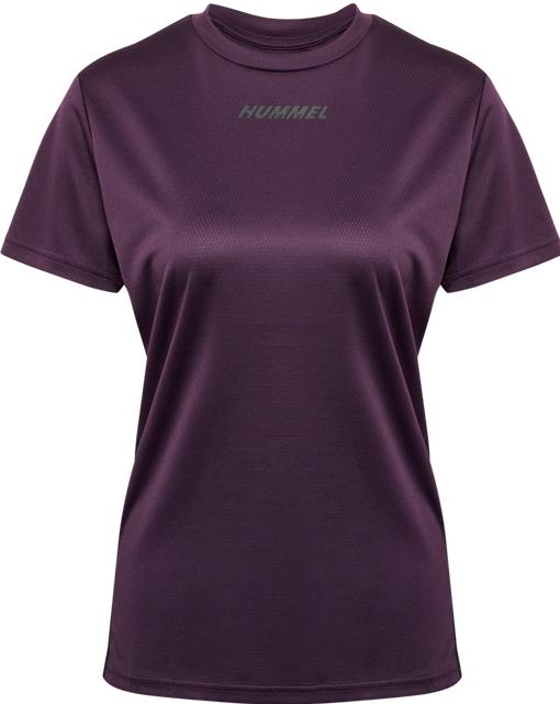 Immagine prodotto hummel Hmlmulti Pl Maglia Donna (M)