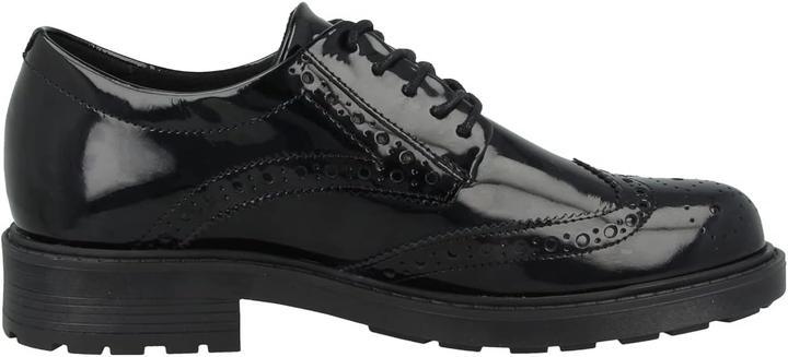 Produktbild Clarks Orinoco2 Limit, Oxford-Stoff, Flexibel (35.5)