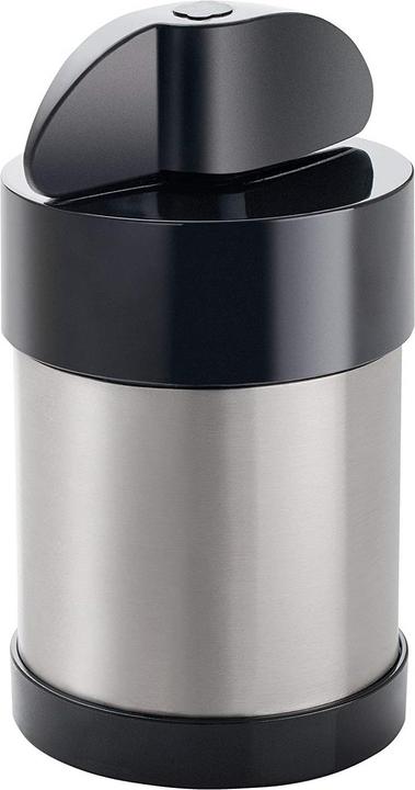 Actual product image Moha Gusto (Nutmeg)