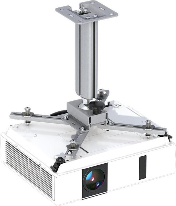 Produktbild Premium 30 - Klammer für Projektor (Decke)