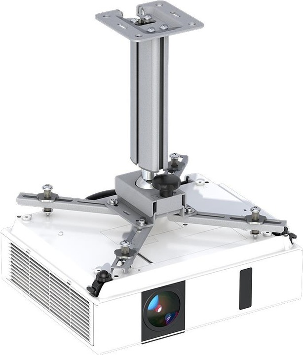 Actual product image Premium 30 - Bracket for projector (Ceiling)
