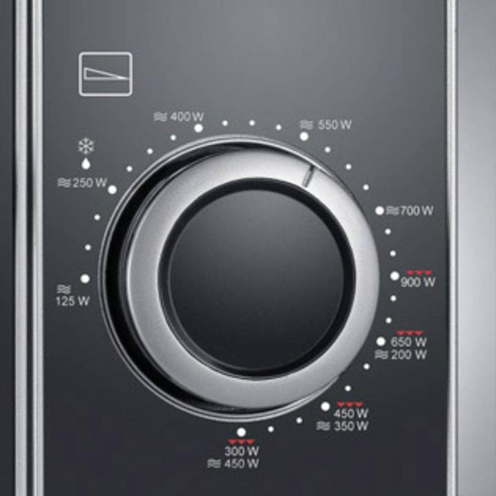 Produktbild Severin Mw7874 (20 l)