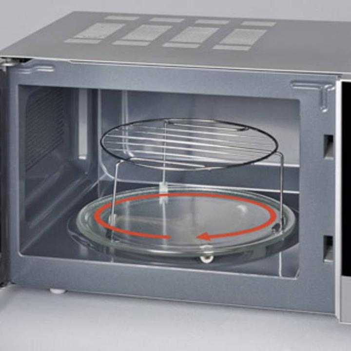 Produktbild Severin Mw7874 (20 l)