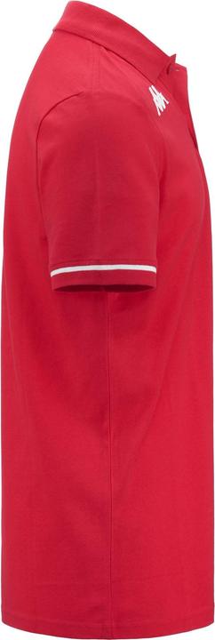 Actual product image Kappa Barli (S)