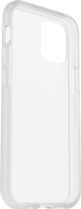 Actual product image OtterBox React (Apple iPhone 12 mini)