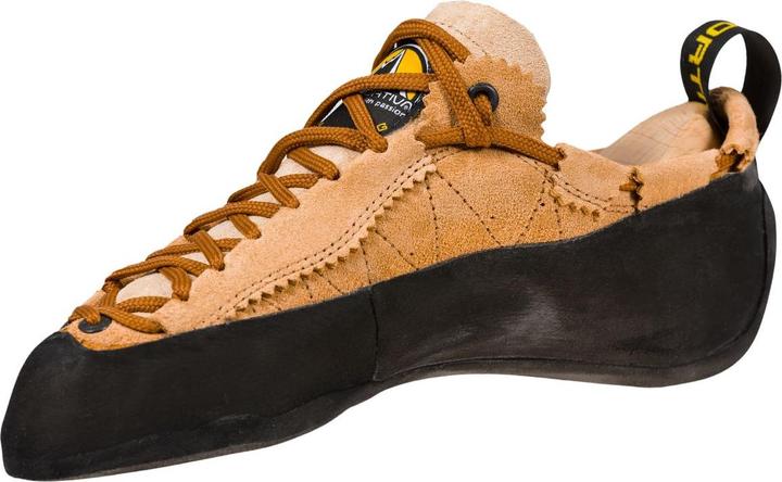 Immagine prodotto La Sportiva Mythos Terra Kletterschuhe (38.5)