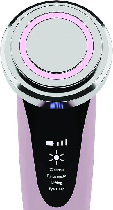 Image du produit Beautifly B-Glossy Blush Mesotherapy