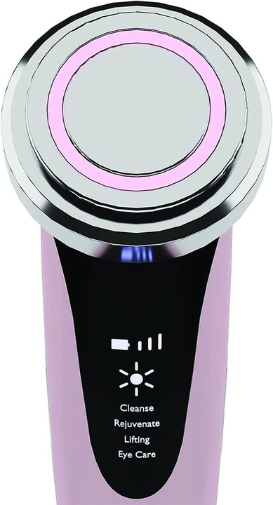 Actual product image Beautifly B-Glossy Blush Mesotherapy