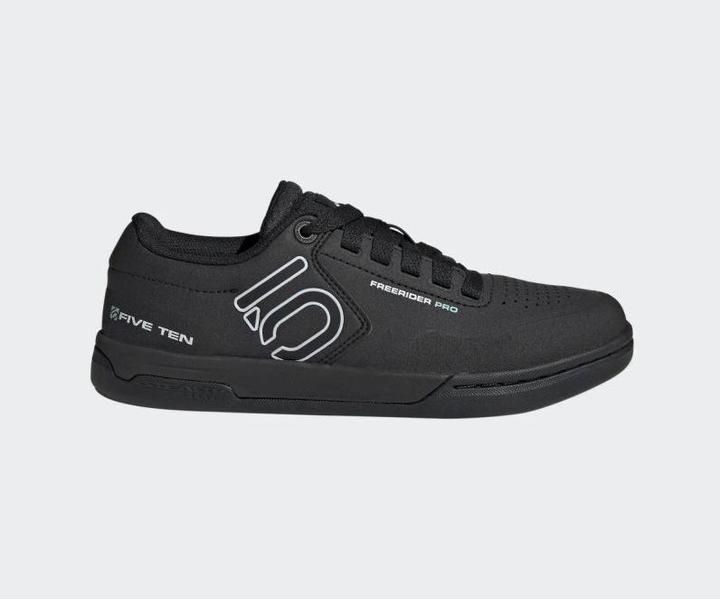 Produktbild Five Ten Freerider Pro Womens MTB Schuhe Modell 2024 (38 2/3)