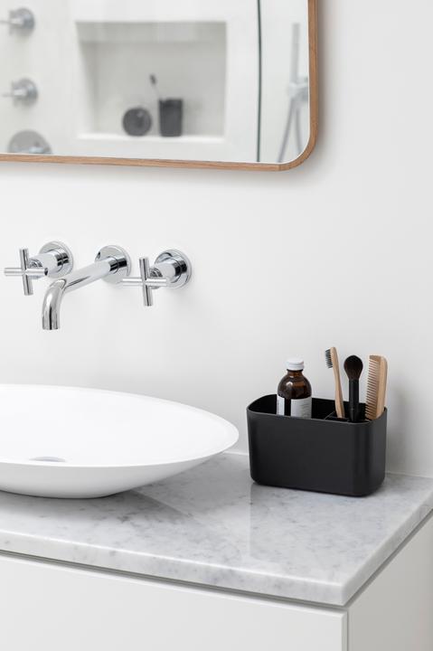 Produktbild Brabantia Renew