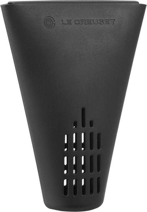 Produktbild Le Creuset Reinigungskugeln