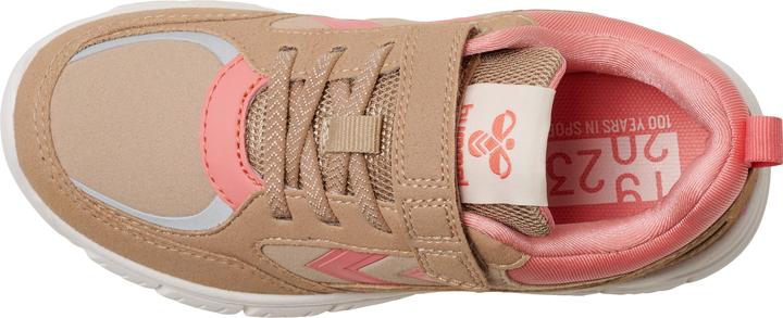 Immagine prodotto hummel X-LIGHT 2.0 JR (34)