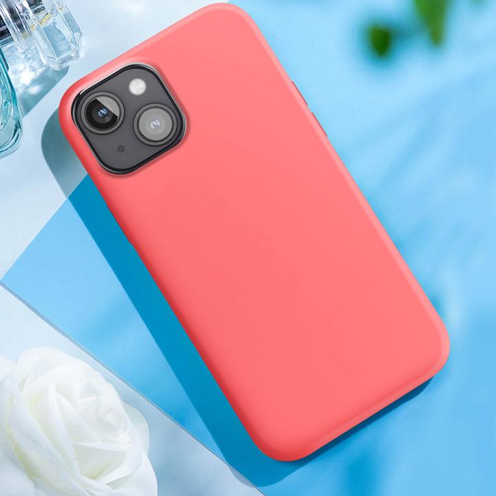 Produktbild Moxie BeFluo Series (Apple iPhone 15 Plus)