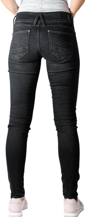 Actual product image G-Star 10008047 (W25/L34)