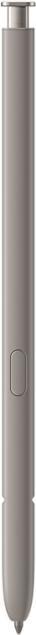 Actual product image Samsung S Pen