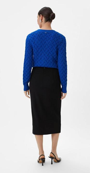 Image du produit Comma Rok, 9999, 40 (40)