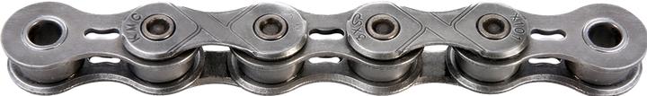 Productafbeelding KMC Velo ketting e101 EPT (1-voudig)