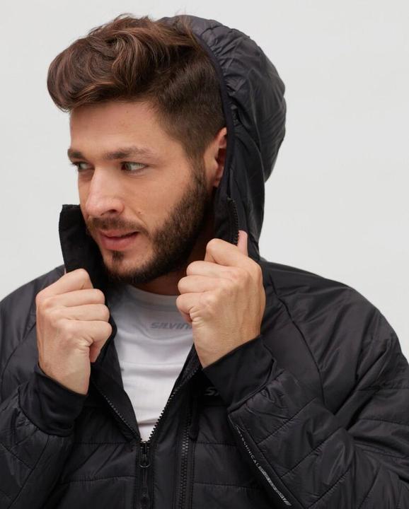 Produktbild Silvini Rutor (4XL)