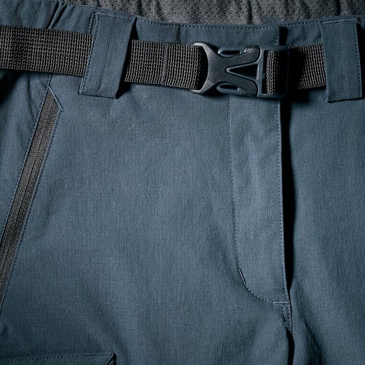 Produktbild Forclaz MT500 (38)