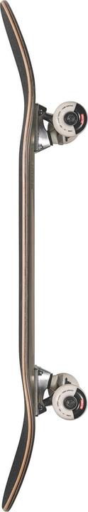 Produktbild Globe G1 Lineform Cinnamon (32")