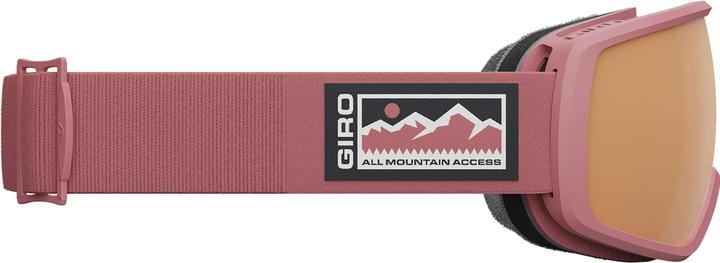 Produktbild Giro Balance II Vivid