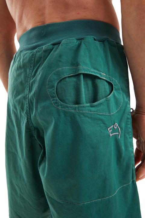 Produktbild E9 Rondo 2.2 (M)