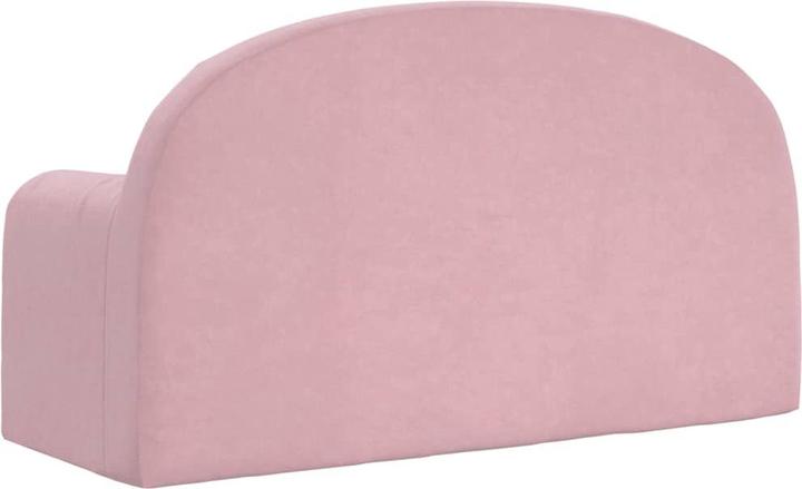 Actual product image vidaXL Jennifer (Children sofa)