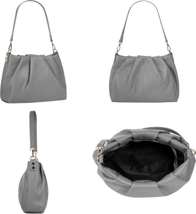 Immagine prodotto Samantha Look Umhängetasche