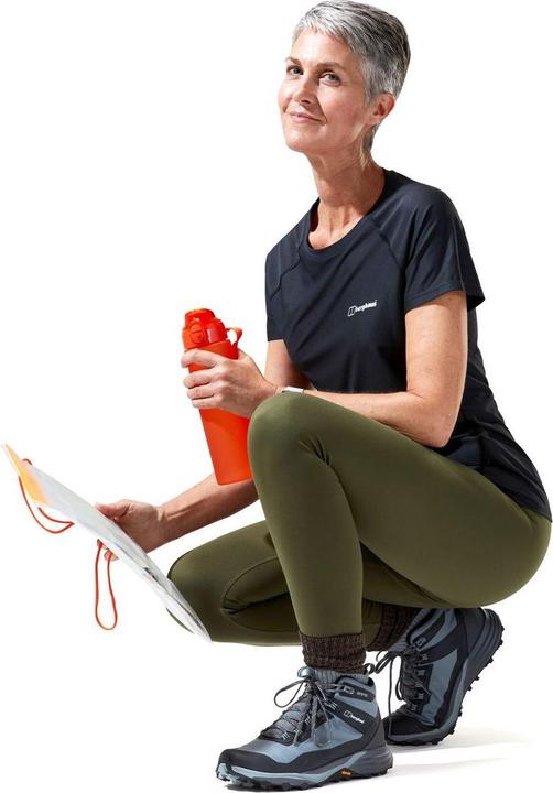 Immagine prodotto Berghaus 24/7 Tech Basecrewss (34)