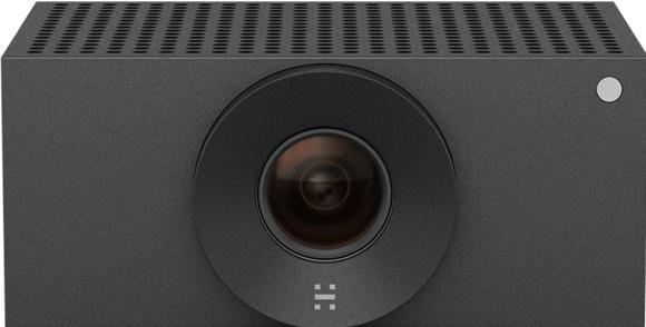 Produktbild Jabra PanaCast Room Kit P55 VB&TC EU&UK SpkMic L1