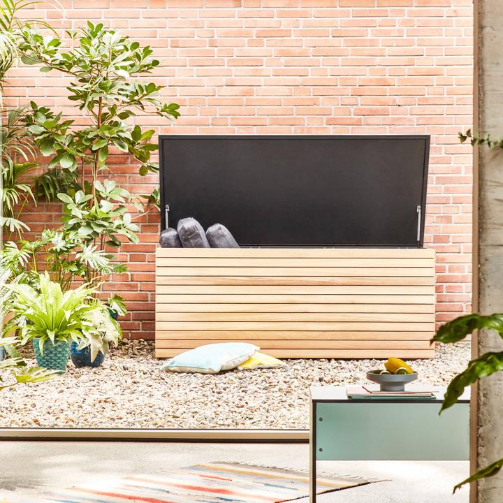 Actual product image Conmoto Forte