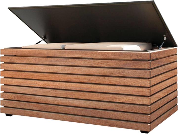 Actual product image Conmoto Forte