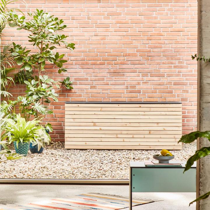 Actual product image Conmoto Forte