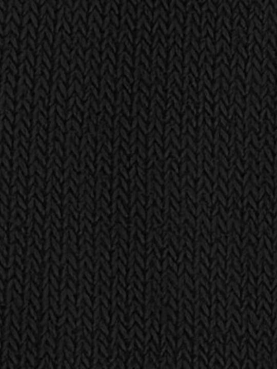 Produktbild Burlington Athleisure Invisible Füssling (39 - 42)