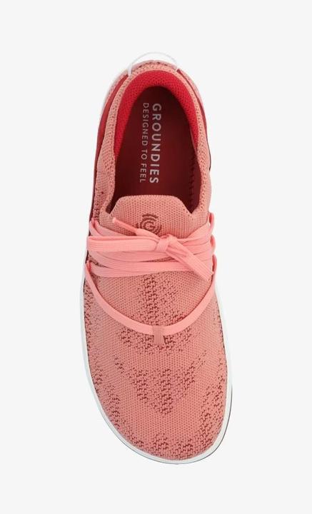 Produktbild Groundies Osaka (39)