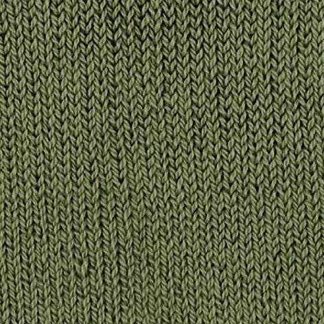 Produktbild Falke Catspads SO CP (19 - 22)