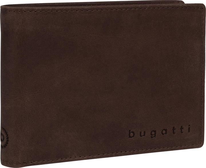 Actual product image Bugatti Volo