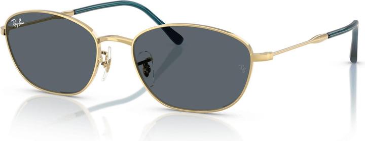 Produktbild Ray Ban RB3749