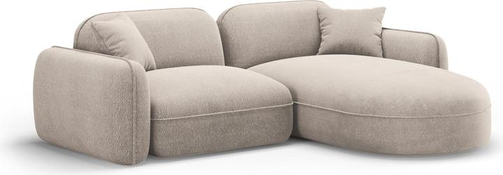 Produktbild CXL by Christian Lacroix Lucien (Ecksofa)