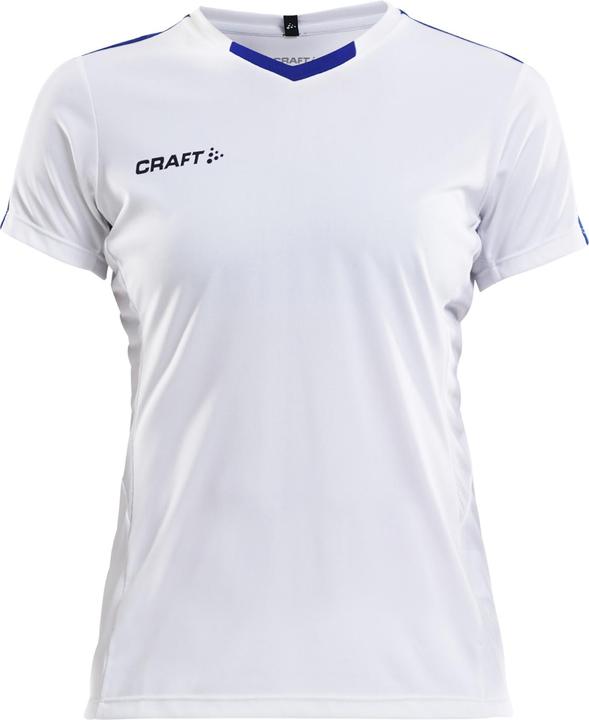 Produktbild Craft Progress Jersey Contrast W (XS)