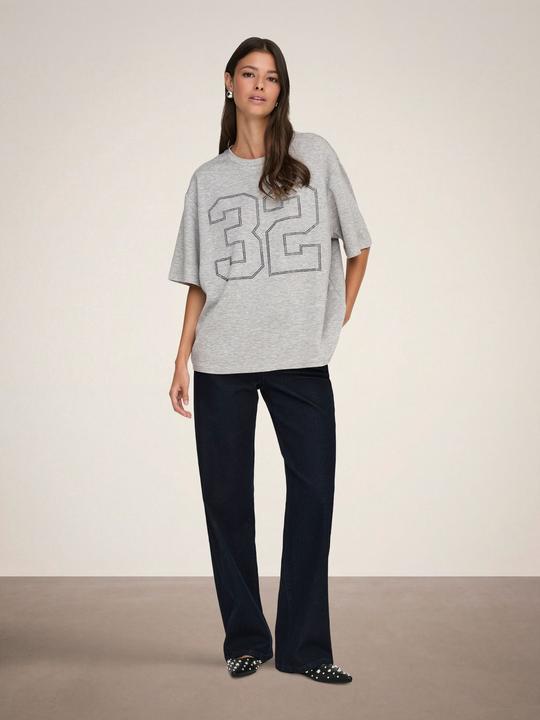 Produktbild JdY JDYNILA Top Top (L)