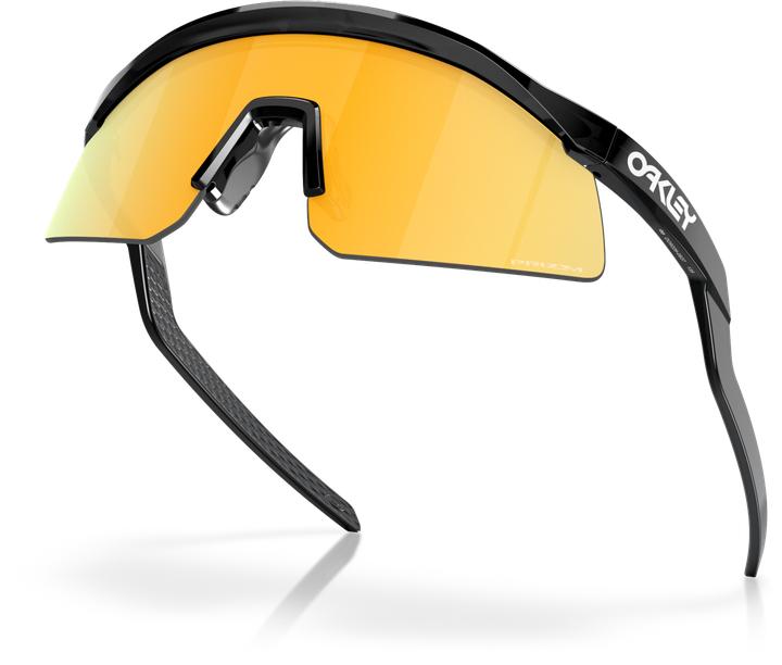 Immagine prodotto Oakley Idra (Inchiostro nero)