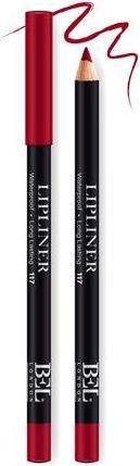 Image du produit BEL London Crayon à lèvres 117
