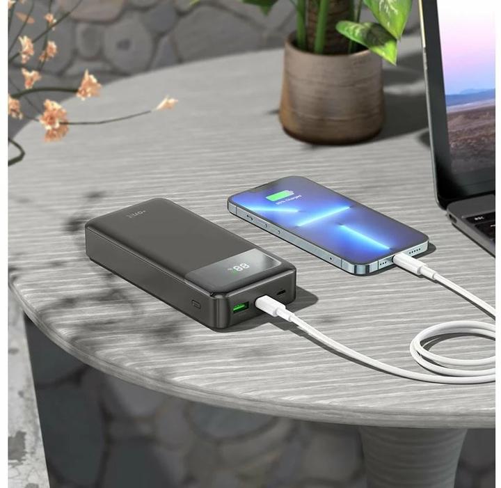 Image du produit Onit Powerbank (20000 mAh, 20 W, 74 Wh)