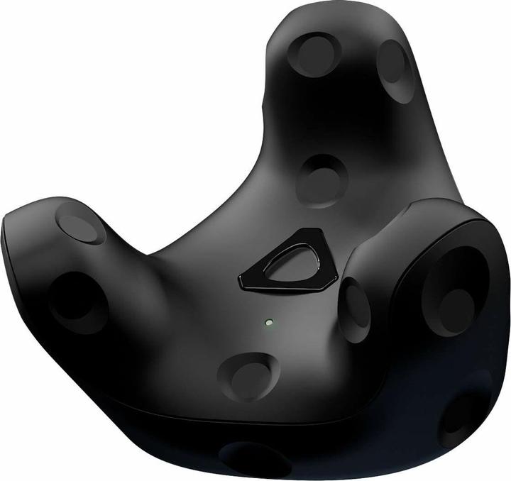 Actual product image HTC Vive Tracker 3.0