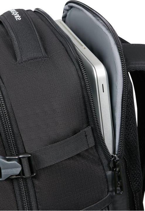 Produktbild Samsonite Roadseeker Rucksack XS (26 l)