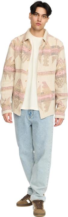 Immagine prodotto Revolution Casual (S)