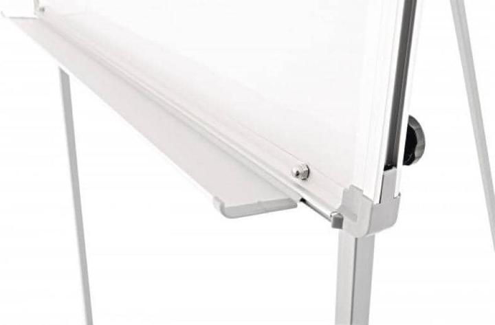 Actual product image Magnetoplan Junior SP (70 x 100 cm)
