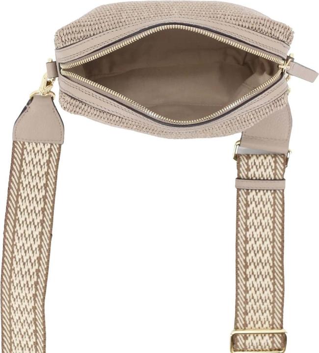 Immagine prodotto Abro Kaia Umhängetasche 24 cm