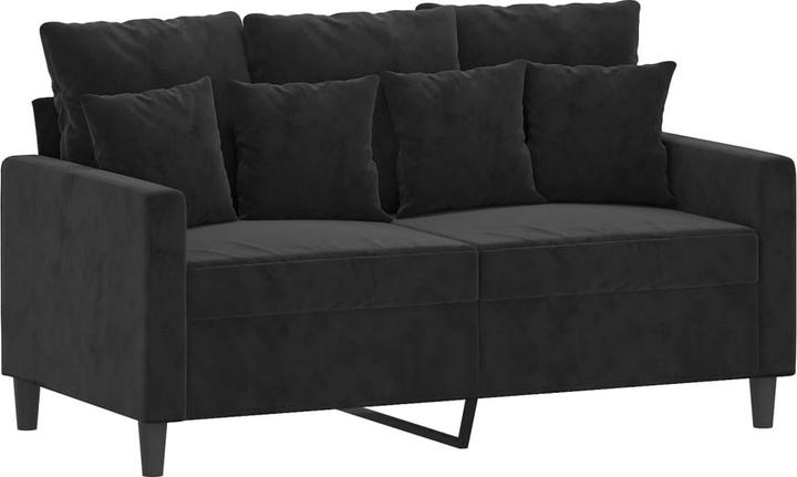 Produktbild vidaXL 2-Sitzer-Sofa (2-Sitzer)
